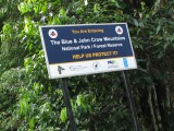 Reach Falls, Portland, Jamaica - Residential lot for Sale